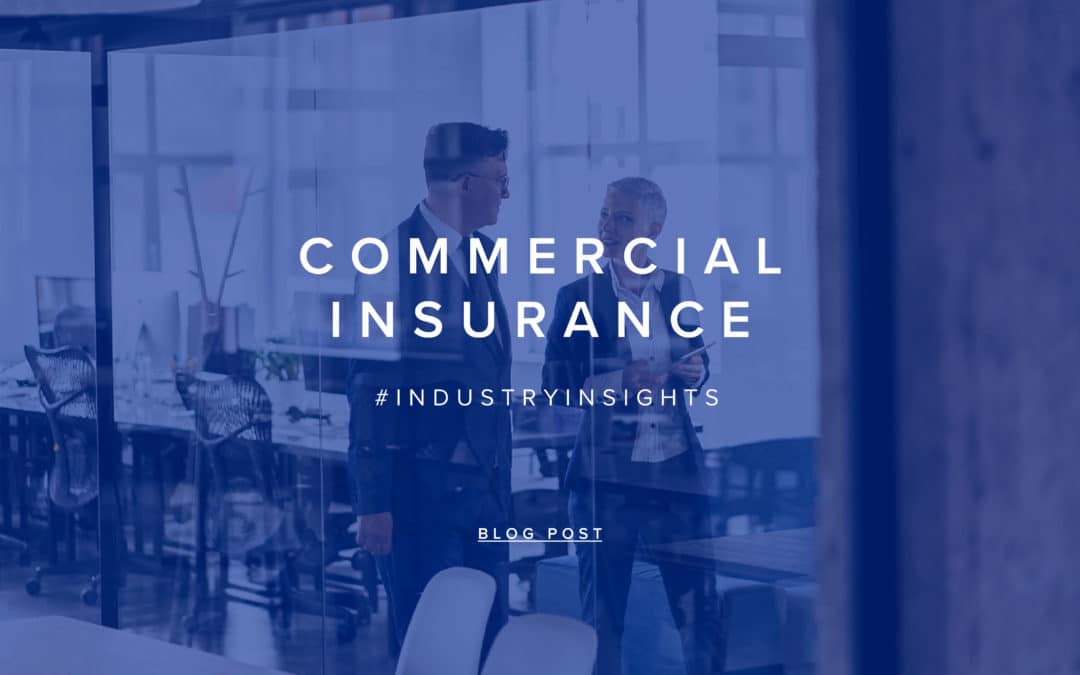 commercial insurance header